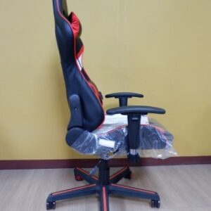 เก้าอี้เล่นเกมส์