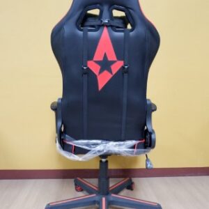 เก้าอี้เล่นเกมส์