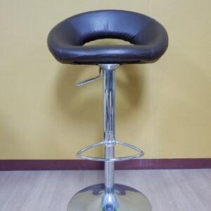 เก้าอี้บาร์