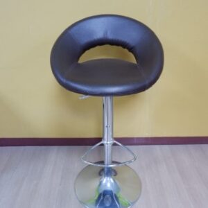 เก้าอี้บาร์