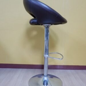 เก้าอี้บาร์