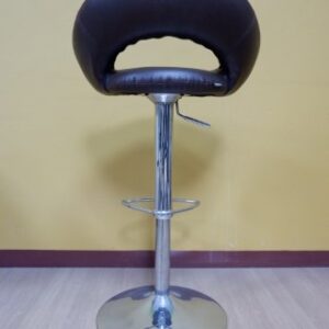 เก้าอี้บาร์