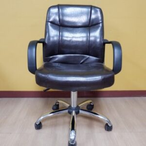 เก้าอี้หนัง ขอนแก่น