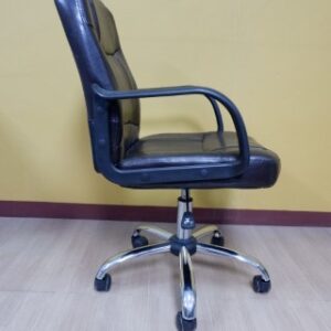 เก้าอี้หนัง ขอนแก่น