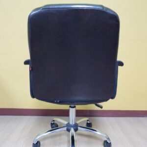 เก้าอี้หนัง ขอนแก่น