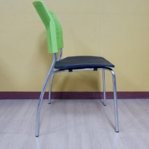 เก้าอี้นั่ง ราคาถูก