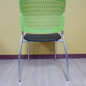 เก้าอี้นั่ง ราคาถูก