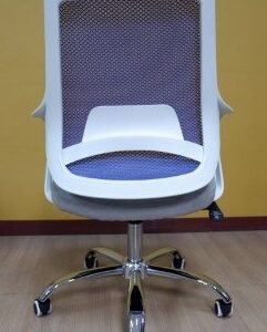 เก้าอี้ตาข่าย