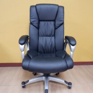 เก้าอี้ทำงาน ขอนแก่น