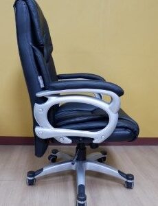 เก้าอี้ทำงาน ขอนแก่น