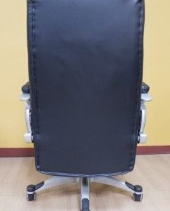 เก้าอี้ทำงาน ขอนแก่น