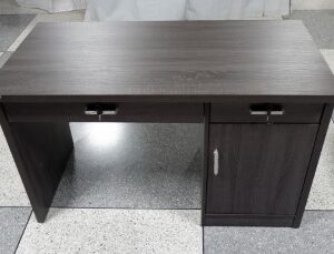 โต๊ะทำงาน ขอนแก่น