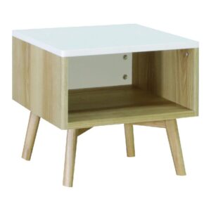 ตู้ข้างเตียง