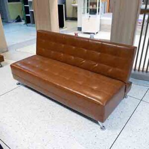 โซฟาเบด