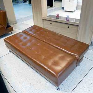 โซฟาเบด