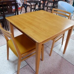 ุชุดอาหาร คุณภาพดี