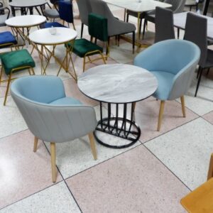 ชุดน้ำชา