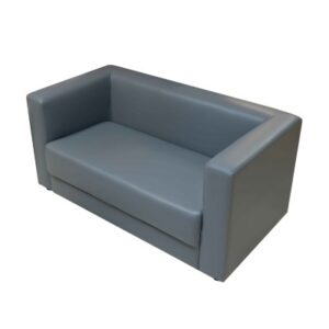 โซฟา ขอนแก่น ราคาถูก