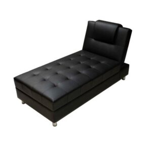 โซฟา ปรับนอน ราคาถูก