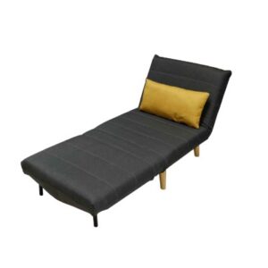 โซฟา ปรับนอน ขอนแก่น