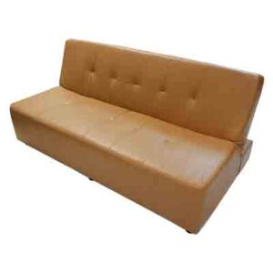 โซฟาเบด