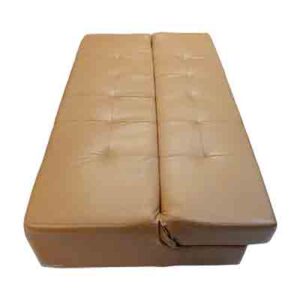 โซฟาเบด