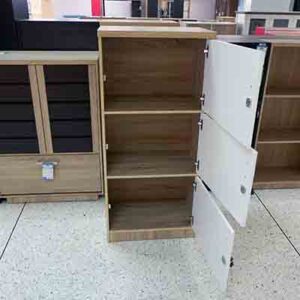 ตู้เก็บของ