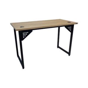 โต๊ะวางของ