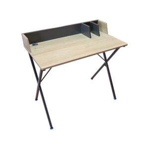 โต๊ะทำงาน