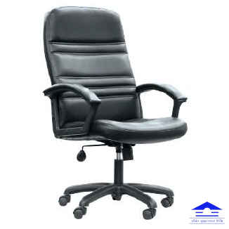 MASS-PK02-H-Front