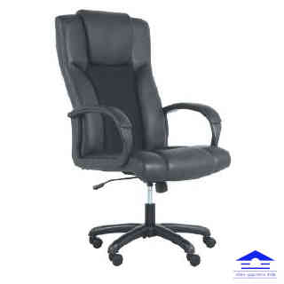 MASS-pathong-h-front