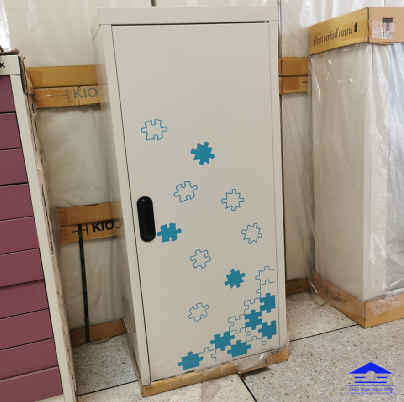 KIOSK-MAX021-FRONT