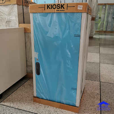 KIOSK-UDB-1-FRONT