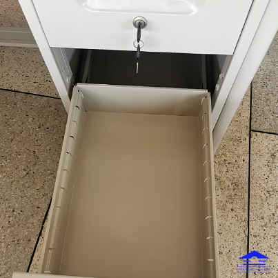 TAIYO-TTD-40-2
