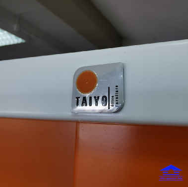 TAIYO-WDSD04-WK-1