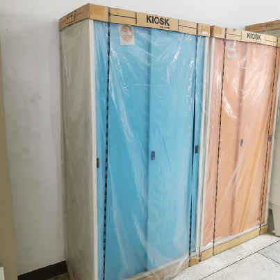 KIOSK-SOD-18-BLUE-1