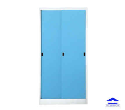 KIOSK-SOD-18-BLUE-MAIN
