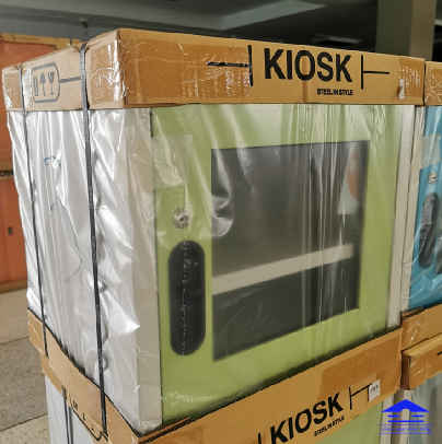 KIOSK-UNI-2-Green-1