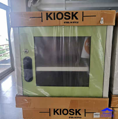 KIOSK-UNI-2-Green-Main