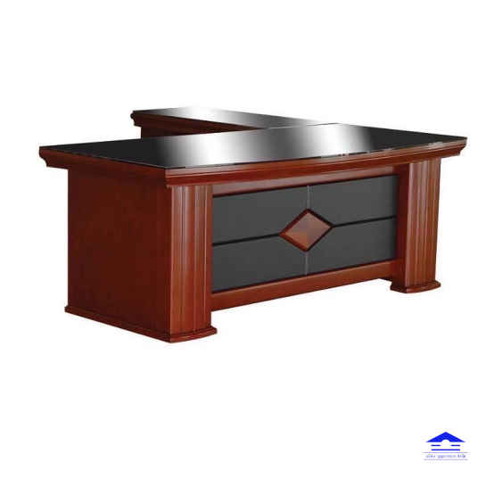 CROWN-200-FRONT